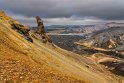 020 Landmannalaugar